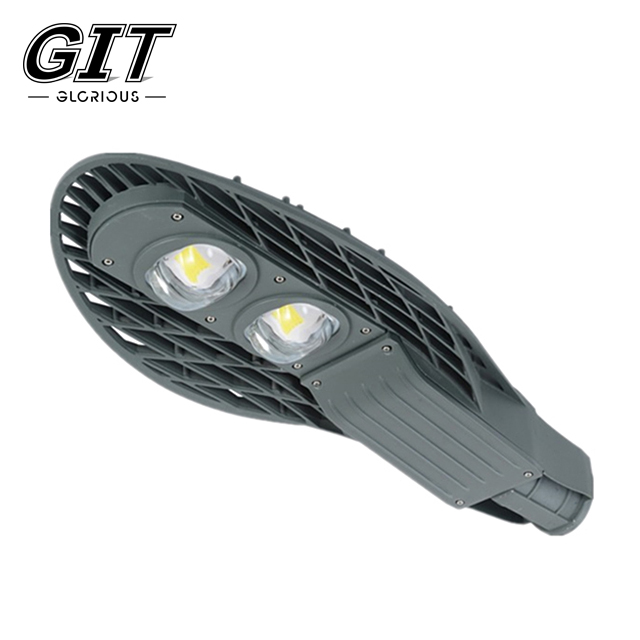 100W LED Tennis Racket Street Light,Tennis Racket Street Light,LED